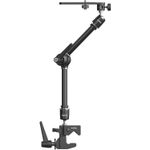 Smallrig 4862 Kit Menghina cu Brat Articulat.7.jpg