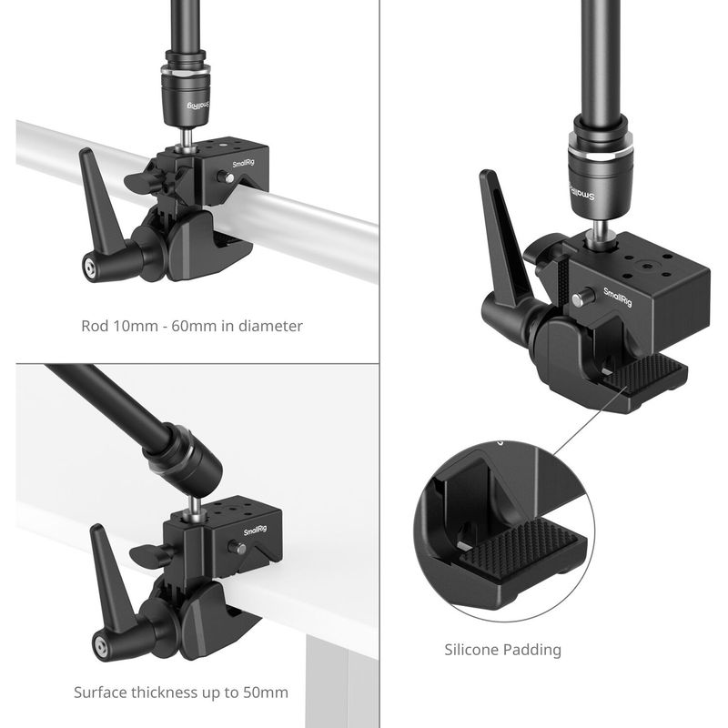 Smallrig 4862 Kit Menghina cu Brat Articulat.6.jpg