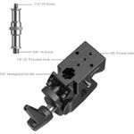 Smallrig 4862 Kit Menghina cu Brat Articulat.5.jpg