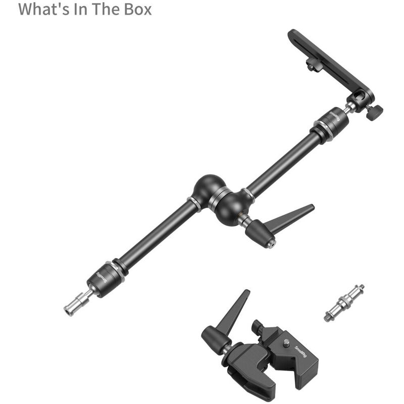 Smallrig 4862 Kit Menghina cu Brat Articulat.4.jpg