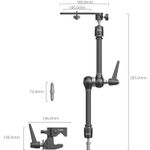 Smallrig 4862 Kit Menghina cu Brat Articulat.3.jpg