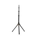 Fancier Stativ 1.9m cu Suport Tableta si Telecomanda Bluetooth