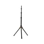 Fancier Stativ 1.9m cu Suport Tableta si Telecomanda Bluetooth.1.jpg