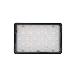 Aputure MC Pro Lampa LED RGBWW 2000-10000K IP65 cu Accesorii