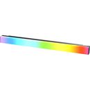 Aputure InfiniBar PB6 Kit 8 Lampi LED RGB 18 W
