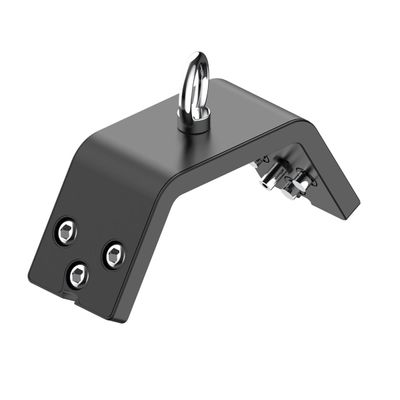 Aputure Conector 3D Triunghiular pentru INFINIBAR