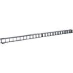 Aputure Grid pentru lampa INFINIBAR PB12 45.1.jpg