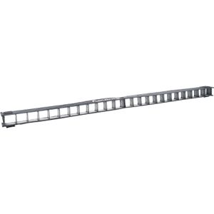 Aputure Grid 45 pentru Lampa INFINIBAR PB12