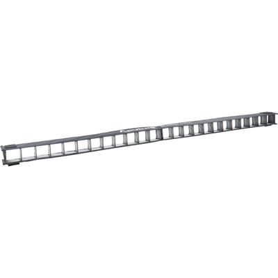 Aputure Grid 45 pentru Lampa INFINIBAR PB12
