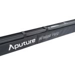 Aputure Grid pentru lampa INFINIBAR PB12 45.3.jpg
