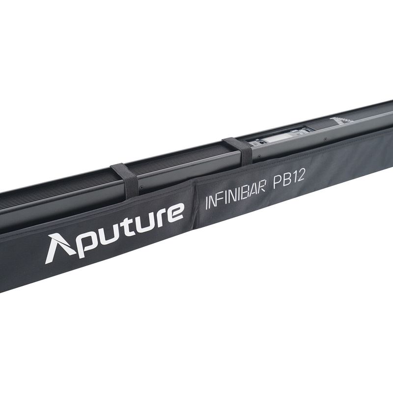 Aputure Grid pentru lampa INFINIBAR PB12 45.3.jpg