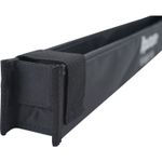 Aputure Grid pentru lampa INFINIBAR PB12 45.2.jpg