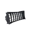Aputure Softbox pentru INFINIBAR PB3