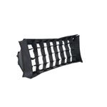 Aputure Softbox pentru INFINIBAR PB3.1.jpg