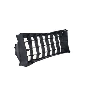 Aputure Softbox pentru INFINIBAR PB3