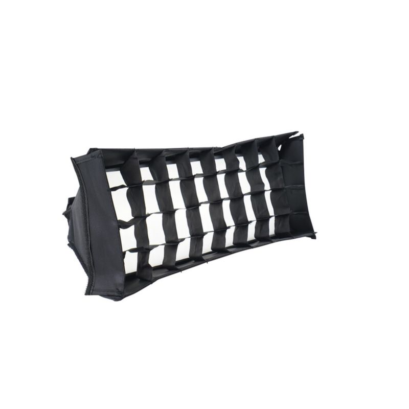Aputure Softbox pentru INFINIBAR PB3.1.jpg