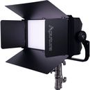 Aputure Voleti pentru Nova P600c
