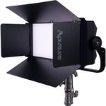 Aputure Voleti pentru Nova P600c.1.jpg