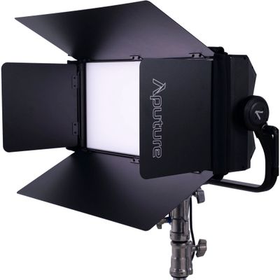 Aputure Voleti pentru Nova P600c