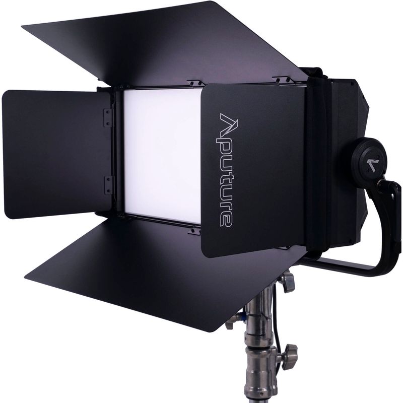 Aputure Voleti pentru Nova P600c.1.jpg