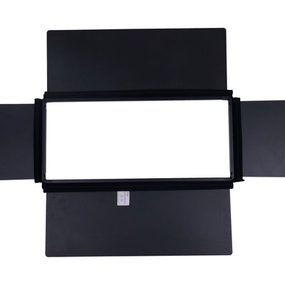 Aputure Voleti pentru Nova P600c