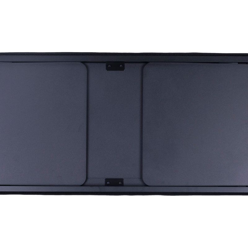 Aputure Voleti pentru Nova P600c.3.jpg