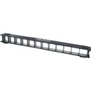 Aputure Grid 45 pentru INFINIBAR PB6