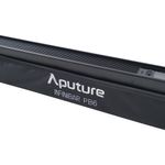 Aputure Grid 45 pentru INFINIBAR PB6.2.jpg