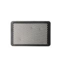 Aputure Grid de Metal pentru Panou LED RGB Aputure MC Pro