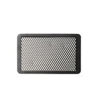 Aputure Grid de Metal pentru Panou LED RGB Aputure MC Pro.jpg