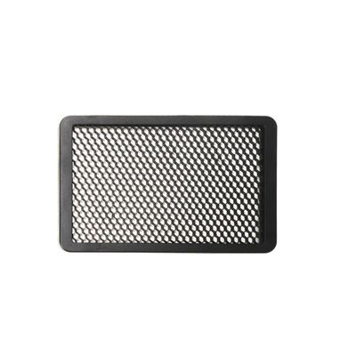 Aputure Grid de Metal pentru Panou LED RGB Aputure MC Pro