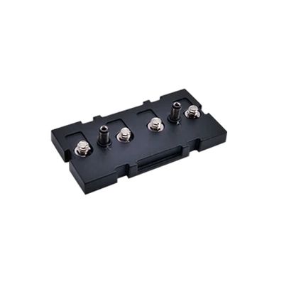 Aputure Conector Drept INFINIBAR