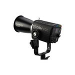 Aputure STORM 80c Lampa LED RGB 1800-20000K cu Montura Mini ProLock.5.jpg