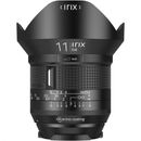 Irix Firefly 11mm f/4 - montura Nikon F