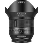 irix-firefly-11mm-f-4-montura-nikon-f-65271-360