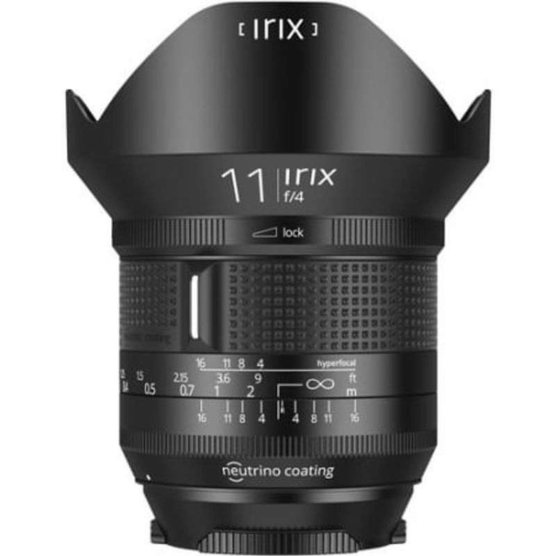 irix-firefly-11mm-f-4-montura-nikon-f-65271-360