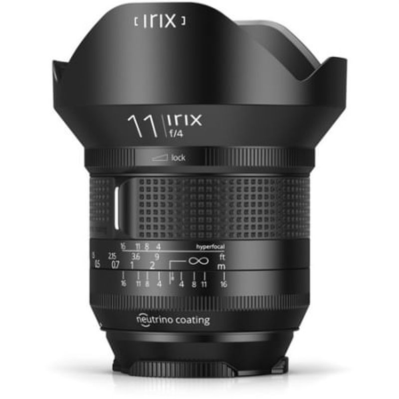 irix-firefly-11mm-f-4-montura-nikon-f-65271-1-67