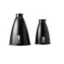 Aputure STORM 1200x Kit Reflector