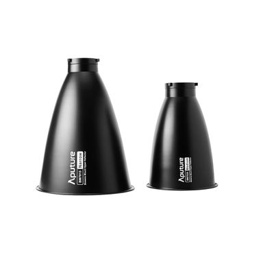 Aputure STORM 1200x Kit Reflector