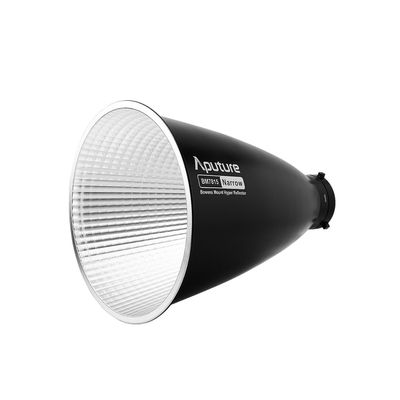 Aputure STORM 1200x Kit Reflector