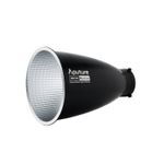 Aputure STORM 1200x Kit Reflector.3.jpg