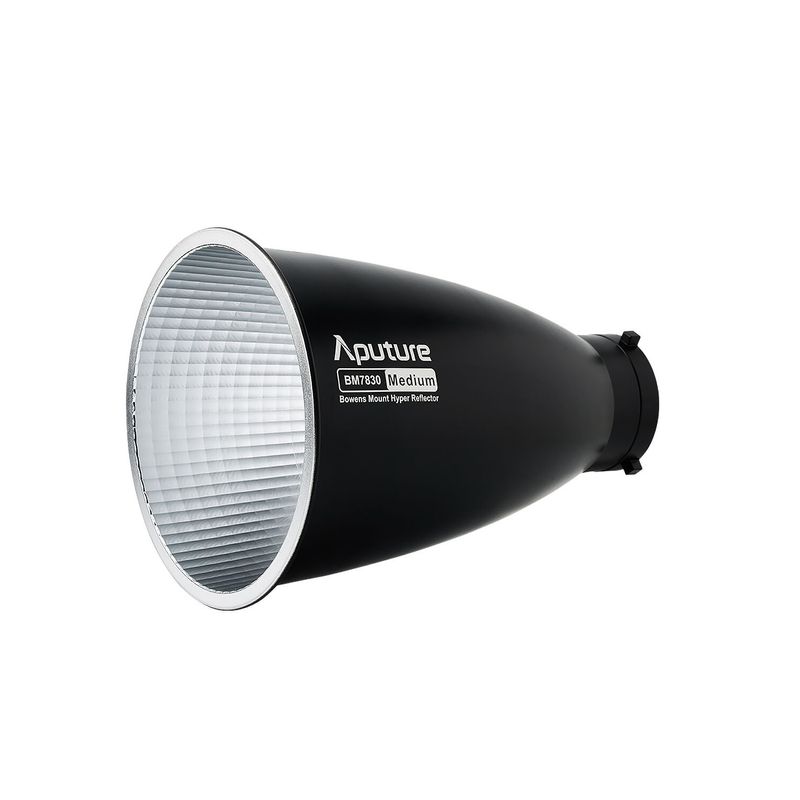 Aputure STORM 1200x Kit Reflector.3.jpg