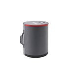 Aputure STORM 1200x Kit Reflector.4.jpg