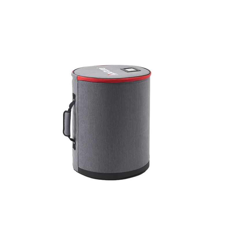 Aputure STORM 1200x Kit Reflector.4.jpg