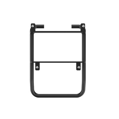 Aputure Suport pentru 1200x/1000c