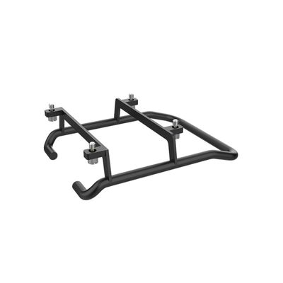 Aputure Suport pentru 1200x/1000c