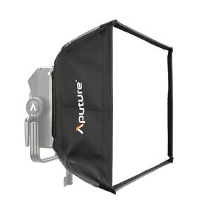 Aputure Softbox 70x50cm pentru Panou LED Nova P300C