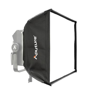 Aputure Softbox 70x50cm pentru Panou LED Nova P300C
