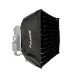 Aputure Softbox 70x50cm pentru Panou LED Nova P300C.2.jpg
