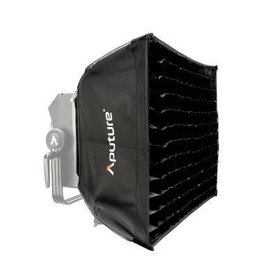 Aputure Softbox 70x50cm pentru Panou LED Nova P300C
